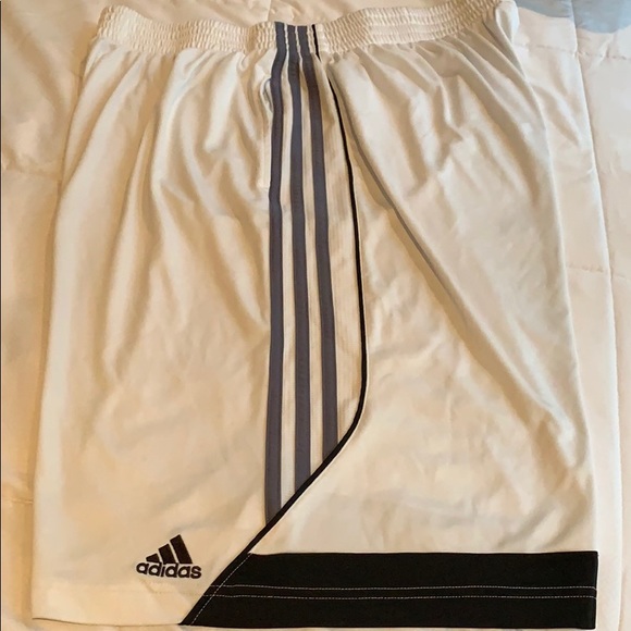 adidas Other - Adidas CLIMALITE Shorts